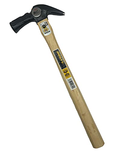 土牛産業 MG付ミニパネ 中 止付の外観・全体像 画像