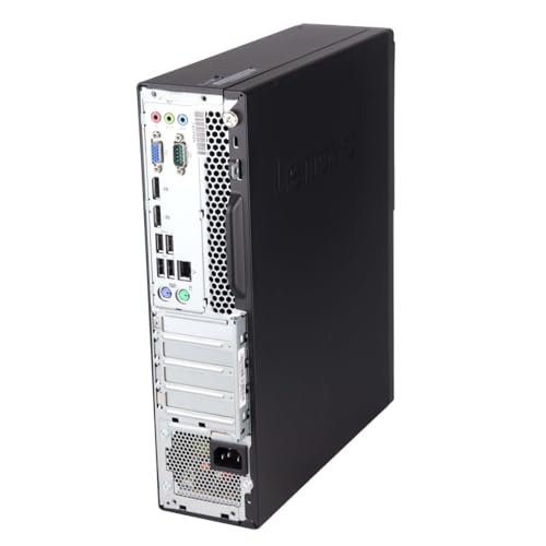 【整備済み品】Lenovo ThinkCentre M725s / M75s-1 Ryzen 5 PRO 2400G / メモリ16GB / SSD256GB / Windows11 Pro/Office付き/Wi-Fi・Bluetooth / 4K対応 / 3画面出力 デスクトップPC 即使用可の詳細・まとめ 画像