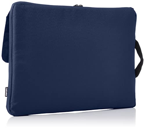 サンワサプライ(Sanwa Supply) カジュアルPCインナーケース(15.6型ワイド) IN-CA15NVの詳細・まとめ 画像