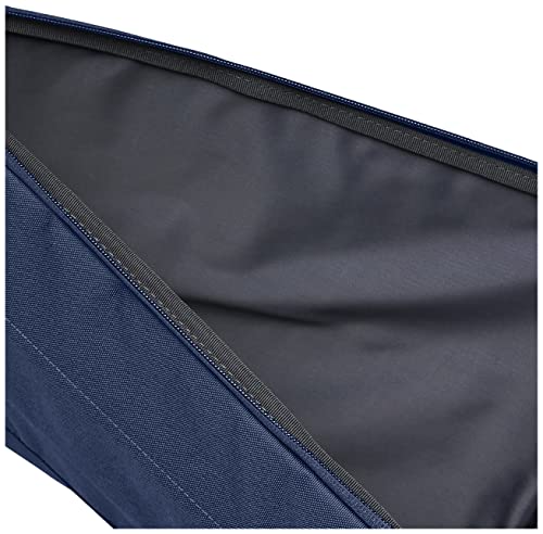 サンワサプライ(Sanwa Supply) カジュアルPCインナーケース(15.6型ワイド) IN-CA15NVの特徴・詳細 画像