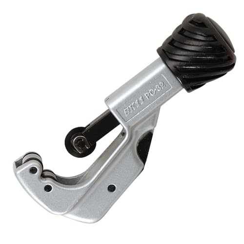 SK11(エスケー11) パイプカッター 切断能力 4~32mm PC-32 1