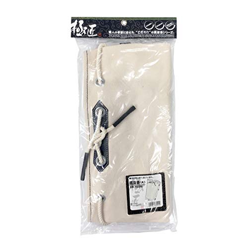 極匠 道具袋 大 CB-102Nの特徴・詳細 画像