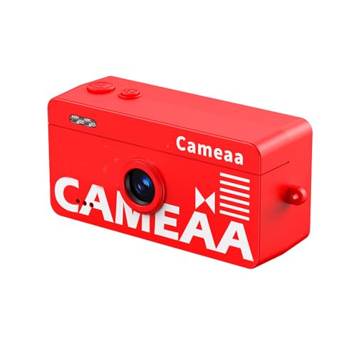 1080P 親指小型カメラスポーツビデオレコーダー軽量ポータブルビデオポータブルの外観・全体像 画像