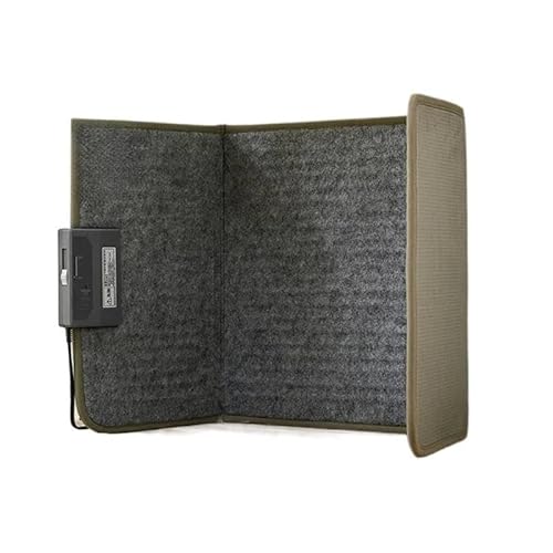 デスクパネルヒーター デスクパネル 暖房 足元 あしもと 足もと 背中 季節家電 足元暖か 1