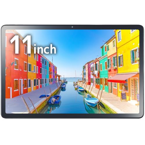 NEC LAVIE Tab T11d タブレット 11インチ wi-fiモデル Android 14 4GB 64GB MediaTek Helio G88 docomo select 1