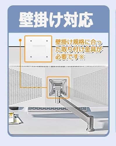 【整備済み品】【未使用品】一体型PC 【MS Office H&B 2024】wajun Pro-X10/23.8型フルHD/第4世代 i5-4200M/Win11 Pro/wajunのwifi/Bluetooth/HDMI/WEBカメラ/8GB/256GB SSDの特徴・詳細 画像