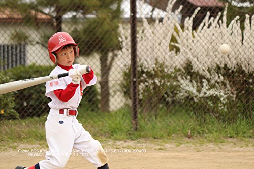 Canon デジタル一眼レフカメラ EOS Kiss X8i レンズキット EF-S18-55mm F3.5-5.6 IS STM 付属 KISSX8I-1855ISSTMLKの詳細・まとめ 画像