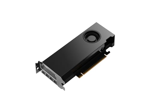 【国内正規品】 NVIDIA RTX PRO 2000 Blackwell 16GB GDDR7 プロフェッショナルグラフィックスボード Blackwellアーキテクチャ 900-5G195-2551-000 VD9159の詳細・まとめ 画像