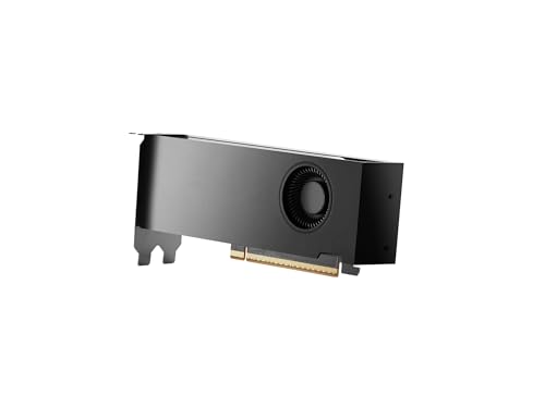 【国内正規品】 NVIDIA RTX PRO 2000 Blackwell 16GB GDDR7 プロフェッショナルグラフィックスボード Blackwellアーキテクチャ 900-5G195-2551-000 VD9159の特徴・詳細 画像