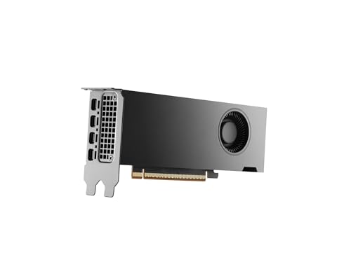 【国内正規品】 NVIDIA RTX PRO 2000 Blackwell 16GB GDDR7 プロフェッショナルグラフィックスボード Blackwellアーキテクチャ 900-5G195-2551-000 VD9159 1