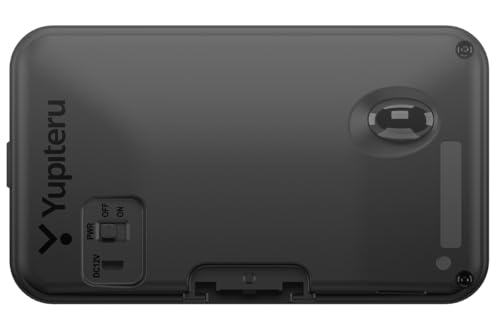 2026年モデル ユピテル YPK-22T GPSレーザー&レーダー探知機 Kバンド識別性能をさらに強化、誤警報を95%カット 新誤警報低減機能セーフティモード 便利な一般道の制限速度表示 大型4.0インチIPS液晶WVGA画質 すべての取締機に完全対応 みちびき7機体制、受信衛星数122基 取説ダウンロードタイプの詳細・まとめ 画像