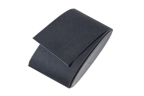 ヤマビル対策テープ ヒルガード 3m巻き 1個 効果約1週間 ヤマビル 忌避 対策 山ヒル対策 林業 釣り 狩猟 渓流 梅雨 登山 ハイキング 山林 作業用 登山 キャンプ アウトドア 農作業 持ち運びやすいの特徴・詳細 画像