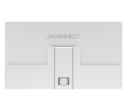 JAPANNEXT 15.6インチ IPSパネル搭載 10点マルチタッチ対応 フルHD(1920×1080)解像度 モバイルモニター JN-MD-IPST156FHD HDMI USB-C HDR 自立式キックスタンド搭載 ソフトケース同梱【2年保証】の詳細・まとめ 画像