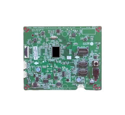 27UP600 27UP650 27UP600 マザーボード EAX69564001 (1.3) LGM-179 1