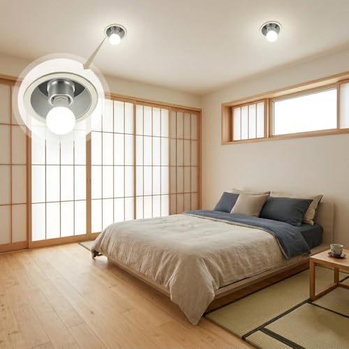 E26口金延長 ソケットアダプター E26→E26変換 約3CM延長 電球口金延長コネクタ 照明器具用（2個セット）の特徴・詳細 画像