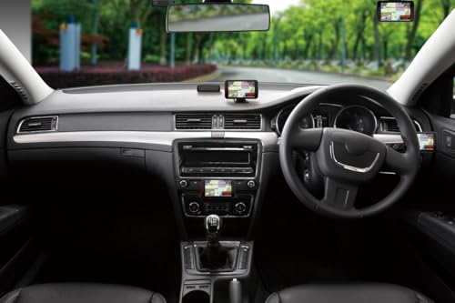 2026年モデル ユピテル YPK-32T GPSレーザー＆レーダー探知機 2ピースセパレートタイプ Kバンド識別性能をさらに強化、誤警報を95％カット 新誤警報低減機能セーフティモード 便利な一般道の制限速度表示 大型4.0インチIPS液晶WVGA画質 すべての取締機に完全対応 みちびき7機体制、受信衛星数122基 取説ダウンロードタイプの特徴・詳細 画像