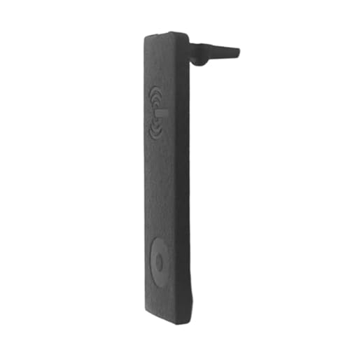 衝撃吸収点滅同期ポートプロテクターアタッチメントAD200用ポータブルカメラアクセサリー点滅USBポート蓋の外観・全体像 画像