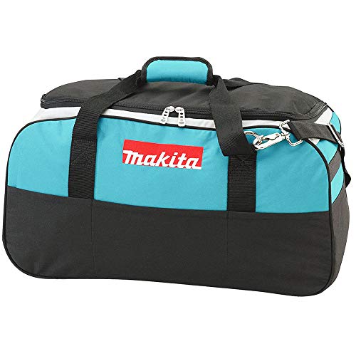 Makita マキタ 純正 ツールバッグ 工具箱 大容量 【USAマキタ】 1