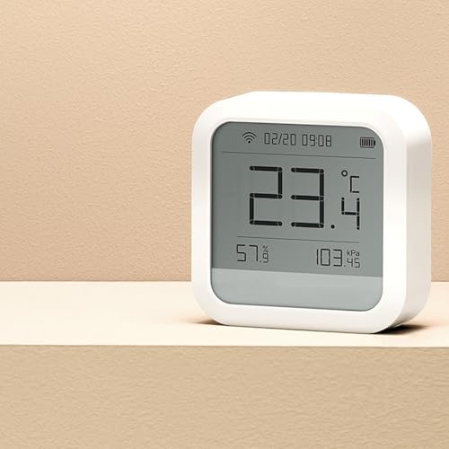 パッシブブザーモジュール 高電圧トリガーアラームサウンドボード ホームプロジェクト用 警報システムブザーモジュールの特徴・詳細 画像