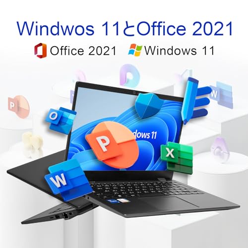 【整備済み品】中古ノートパソコン G83 13.3インチ フルHD (1920×1080)/Core i5-1135G7(2.4GHz)/メモリ16GB/SSD 512GB/HDMI/SDカードリーダー/Wi-Fi/Bluetooth 5.0/Win 11 & Office 2021 搭載の詳細・まとめ 画像