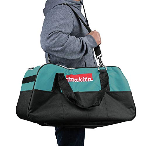 Makita マキタ 純正 ツールバッグ 工具箱 大容量 【USAマキタ】の特徴・詳細 画像