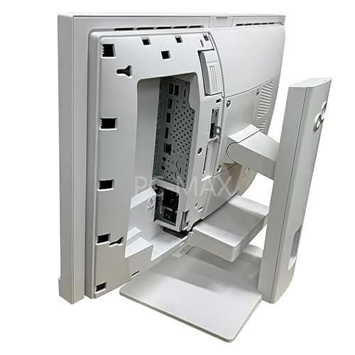 【整備済み品】 富士通 ESPRIMO K5010｜21.5インチ 第10世代 Core i3｜メモリ8GB Nvme M.2 SSD 256GB｜フルHD Office付き WiFi Type-C｜Windows11 一体型 デスクトップパソコンの特徴・詳細 画像