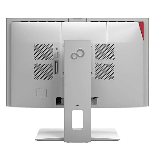 【整備済み品】 富士通 ESPRIMO K5010｜21.5インチ 第10世代 Core i3｜メモリ8GB Nvme M.2 SSD 256GB｜フルHD Office付き WiFi Type-C｜Windows11 一体型 デスクトップパソコンの特徴・詳細 画像