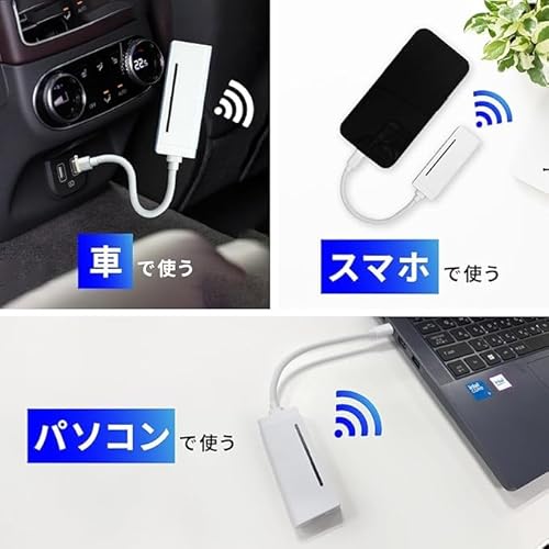 【限定10GB増量モデル】国内メーカー直営 ポケット WiFi 『プレミアムチャージWiFi』X200 (日本国内ギガ付) ギガ割引クーポン毎月付与 端末買い切り 契約・クレカ不要 利用分だけ都度チャージ 充電不要 バッテリーレス 海外利用可能 ([X200]100GB/365日)の特徴・詳細 画像