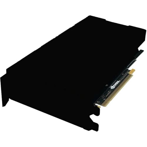 グラフィックカード Kawase GeForce GTX 1050Ti GDDR5 4GB HDMI 補助電源必要無し(整備済み品) 1