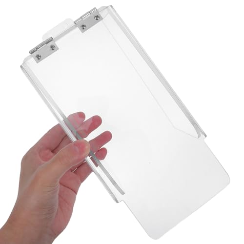 VORCOOL 屋外用キーパッド防水カバー 耐候性ドアベルレインカバー 電子ロック保護シールド 風雨対応アクセス制御機器用カバーの特徴・詳細 画像