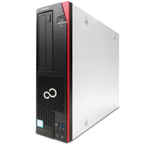 【整備済み品】デスクトップPC ESPRIMO D556 or D586/Win11 Pro/第6世代 Core i3-6100/SSD128GB/メモリ8GB/DVD-ROM/MS Office H&B 2019/DisplayPort/DVIの特徴・詳細 画像