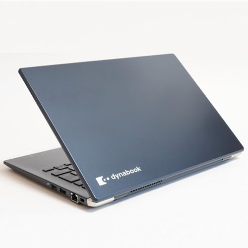 【整備済み品】ノートパソコン G83/高性能第11世代/Core i5-1135G7 CPU搭載/Windows 11 Pro/ms 0ffice 2021搭載/13.3型FHD/WEBカメラ内蔵/Wi-Fi/Bluetooth/長期保証/初期設定済 (メモリ16GB/SSD512GB)の詳細・まとめ 画像