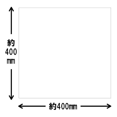 イーバリュー(E-Value) ウエス N-155FH 1kgの特徴・詳細 画像