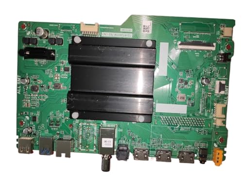 TD.RT2851M.783(T) TD.RT2851M.783(N) 1RT5MF ネットワーク TV マザーボード 複数の仕様(1t no sd 783n) 1