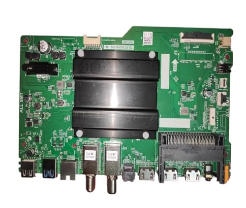 TD.RT2851M.783(T) TD.RT2851M.783(N) 1RT5MF ネットワーク TV マザーボード 複数の仕様(2T SD 783T) 1