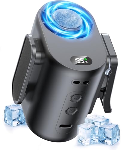 腰掛け扇風機 超高速暴風【業界最新型冷却プレート付き・-30℃瞬間冷却・10000mAh大容量】ベルトファン 1台多役 傘取り付け/首掛け/手持ち/卓上/腰掛け 携帯扇風機 199段階風力調節 腰掛けファン 最長72時間持続 LED表示 腰掛けエアコン 軽量 小型 持ち運び 静音 扇風機 熱中症対策 暑さ対策 通勤 通学 スポーツ観戦 農作業 花火大会 山登り 旅行用 ストラップ付きBlack 1