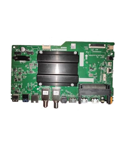 TD.RT2851M.783(T) TD.RT2851M.783(N) 1RT5MF ネットワーク TV マザーボード 複数の仕様(1t no sd 783n)の特徴・詳細 画像