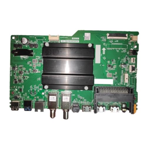 TD.RT2851M.783(T) TD.RT2851M.783(N) 1RT5MF ネットワーク TV マザーボード 複数の仕様(1t no sd 783n)の詳細・まとめ 画像