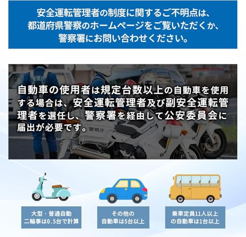 アルコールチェッカー アルコール検知器 非接触型 吹込式アルコール測定器 高精度センサー 簡易携行型 LEDディスプレイ ハディータイプ ワンタッチ 電池式 測定器アルコール検査機 アルコールチェック 飲み過ぎ防止 飲酒運転防止 (1set)の特徴・詳細 画像