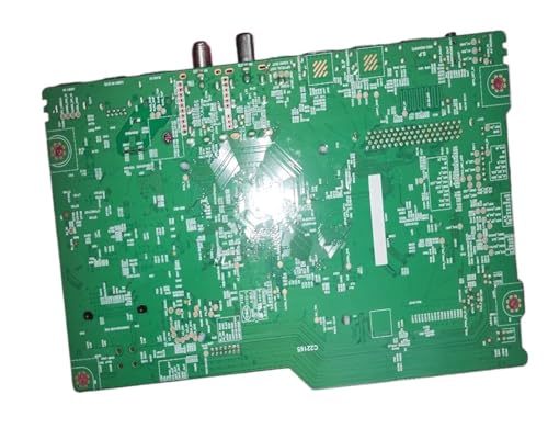 TD.RT2851M.783(T) TD.RT2851M.783(N) 1RT5MF ネットワーク TV マザーボード 複数の仕様(1t no sd 783n)の特徴・詳細 画像