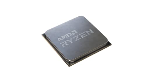 【Amazon.co.jp限定】AMD Ryzen 3 5300G With Wraith Stealth Cooler 4C/8T/4.0GHz/TDP 65W 保証4年 100-100000253BOX_4Y CP1748の特徴・詳細 画像