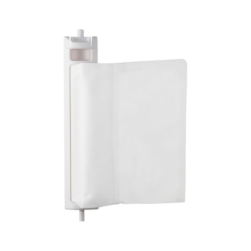 ES-LT2 シャープ SHARP 洗濯機用糸くずフィルター ES-LT2 純正品 ES-LT1後継品の詳細・まとめ 画像