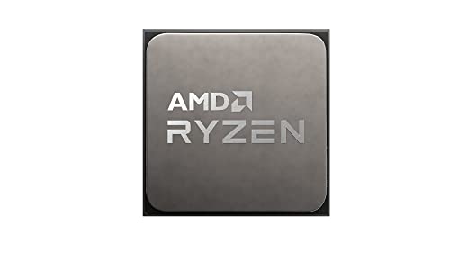 【Amazon.co.jp限定】AMD Ryzen 3 5300G With Wraith Stealth Cooler 4C/8T/4.0GHz/TDP 65W 保証4年 100-100000253BOX_4Y CP1748の特徴・詳細 画像