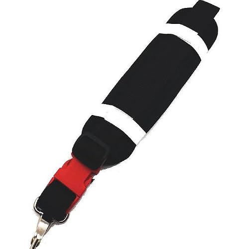 純正 肩掛けバンド 肩掛けベルト 草刈り機 仮払い機 127508-0 一点吊り用 ツールベルト ターコイズ フリーサイズ マキタ対応の特徴・詳細 画像