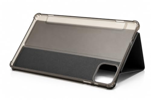 タブレット 10インチ タブレット Android 薄型 軽量の特徴・詳細 画像