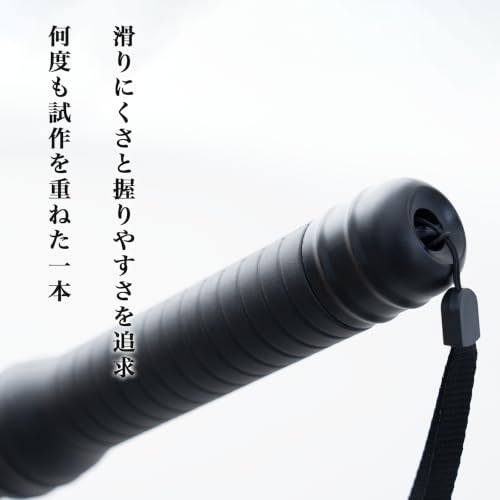 バトルロープ 2本セット スプリングバトルロープ 縄なし 室内用 トレーニングロープ 筋トレ 全身運動 有酸素運動 ダイエット 握力 腕 肩 背中 体幹トレーニング 静音 省スペース 自宅用の特徴・詳細 画像