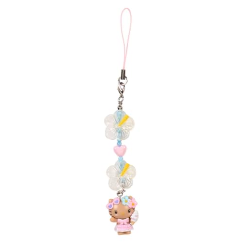 サンリオ(SANRIO) シークレットストラップ(きらめきサマープール) サンリオキャラクターズ 338397の詳細・まとめ 画像