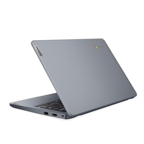 【整備済み品】 Lenovo 14e Chromebook Gen 3 14型FHD IPS 第12世代 Intel N100 RAM 4GB・64GB eMMC 軽量 長時間バッテリー5G SIMカード対応(nanoSIM/eSIM)Wi-Fi 6 1080pカメラ HDMI・USB-C(PD充電・DP映像出力)ChromeOS(Gemini 生成AI対応)の特徴・詳細 画像