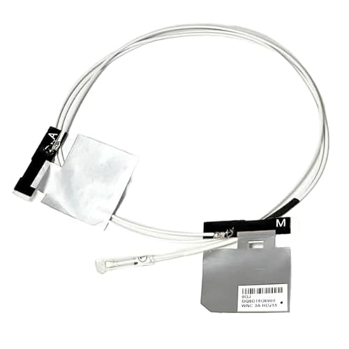 BE200NGW ネットワークカード Wi-Fi 7 802.11BE 9300Mbps Bluetooth 5.4 WiFi 7内蔵アンテナセットの特徴・詳細 画像