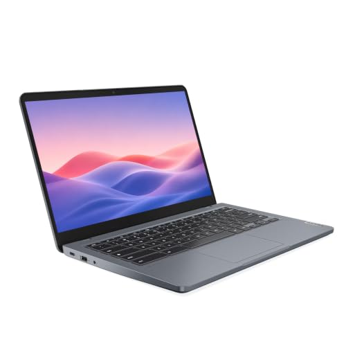 【整備済み品】 Lenovo 14e Chromebook Gen 3 14型FHD IPS 第12世代 Intel N100 RAM 4GB・64GB eMMC 軽量 長時間バッテリー5G SIMカード対応(nanoSIM/eSIM)Wi-Fi 6 1080pカメラ HDMI・USB-C(PD充電・DP映像出力)ChromeOS(Gemini 生成AI対応)の詳細・まとめ 画像